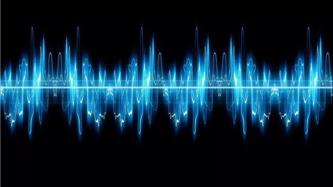 Звук в кино: как звуковые эффекты влияют на восприятие детей