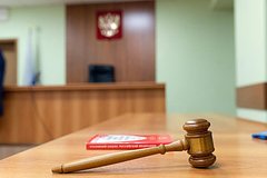 Россиянка демонстративно включила на рынке украинские песни и попала под суд